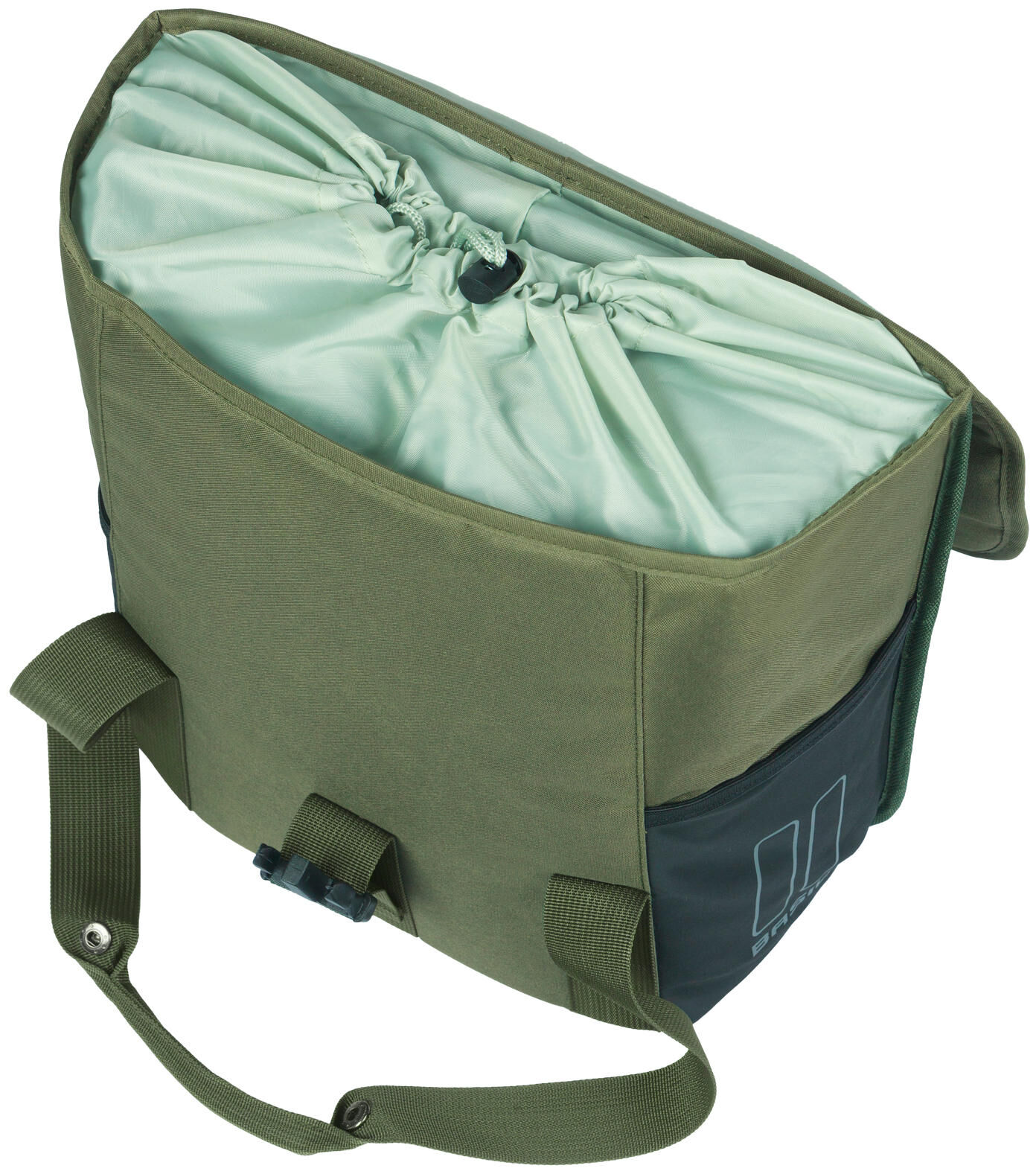 _Einzeltasche Einzeltaschen