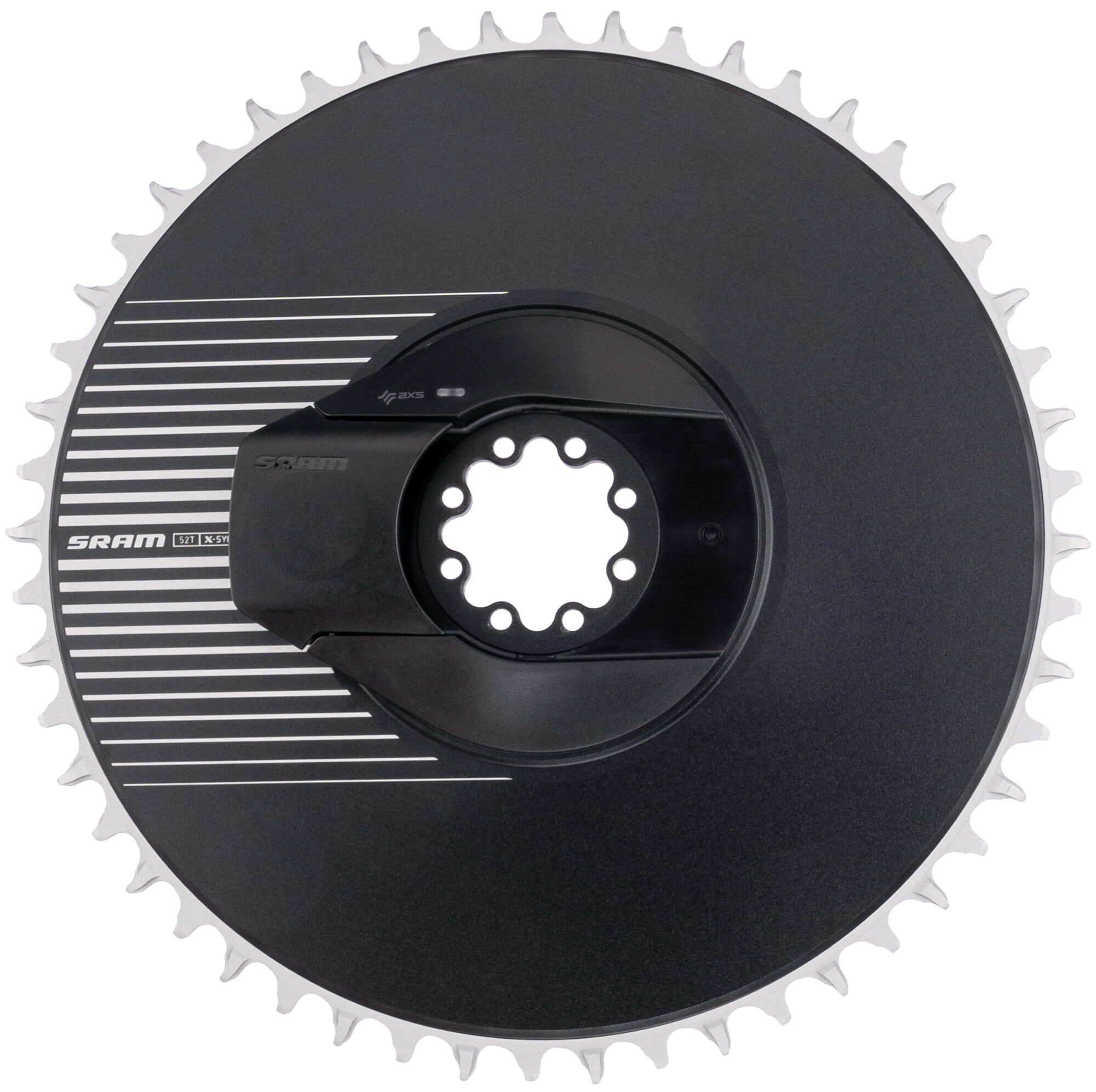 _Kettenblatt Kettenblätter