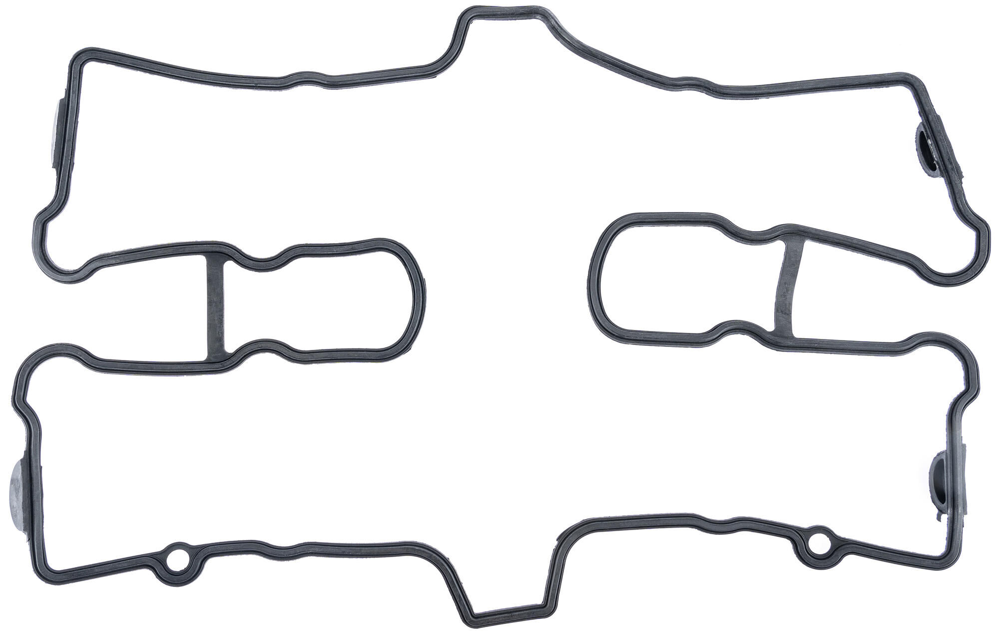 _Ventildeckeldichtung Dichtungen und Dichtungssätze