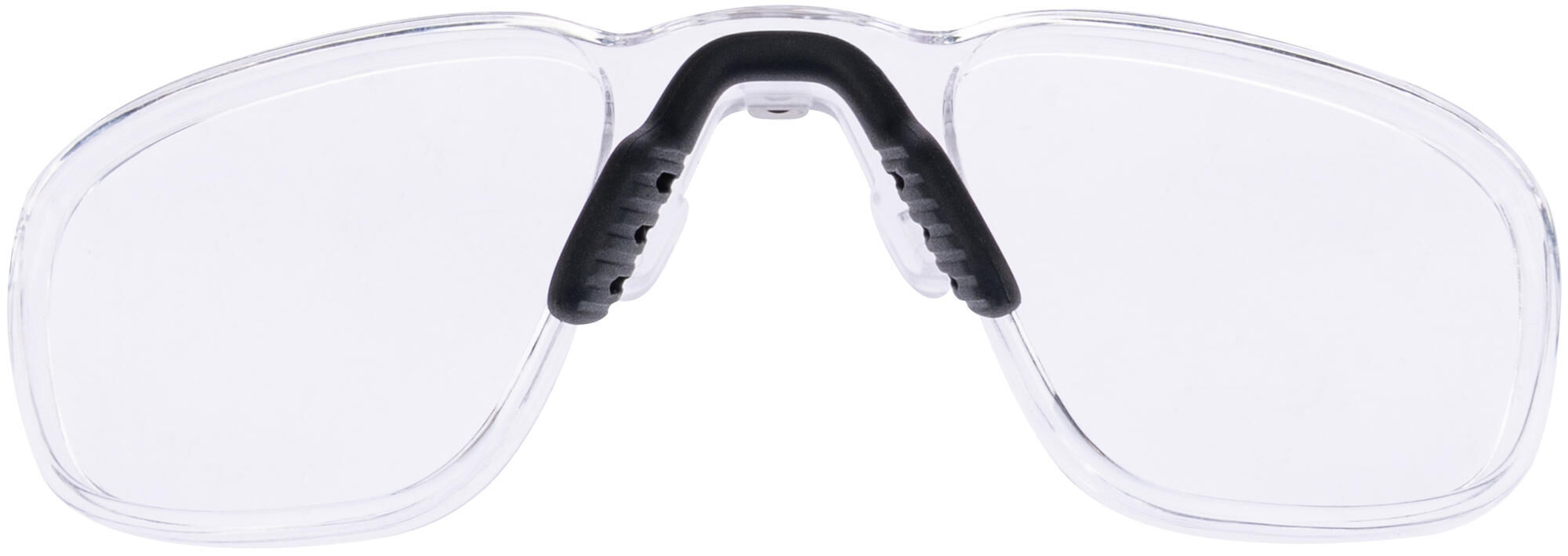 _Zubehör Sportbrillen,Brillen