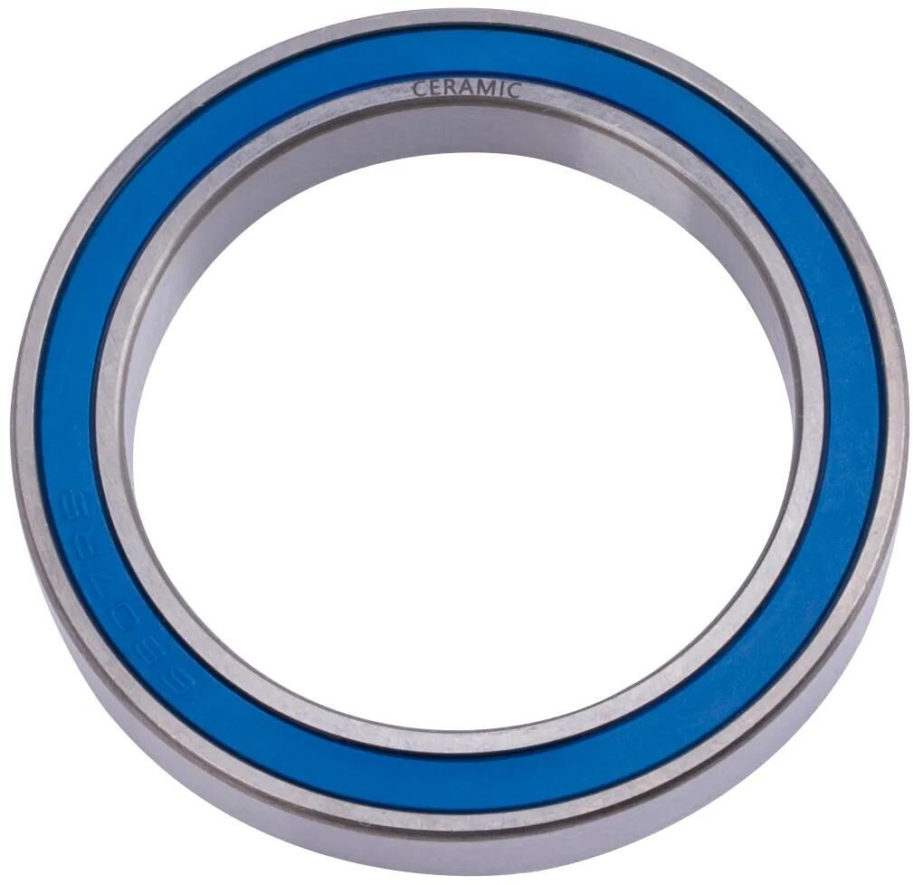 UNION_Kugellager Kugelringe