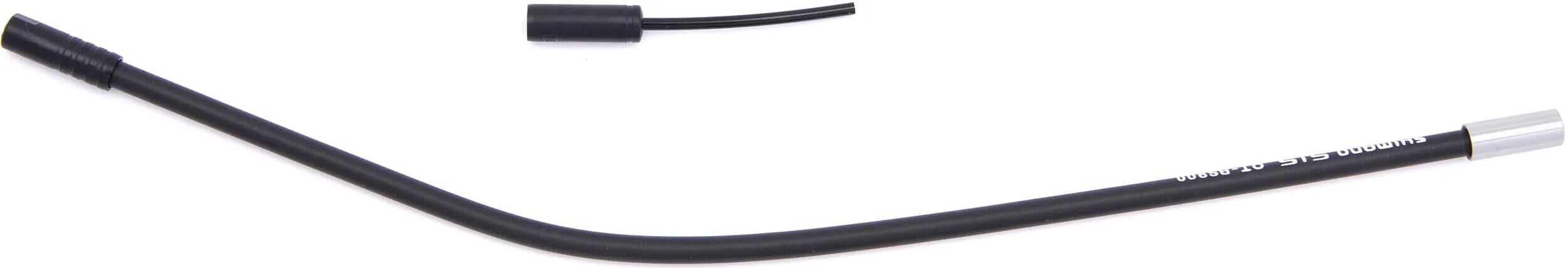 _Schaltwerk Schaltwerke