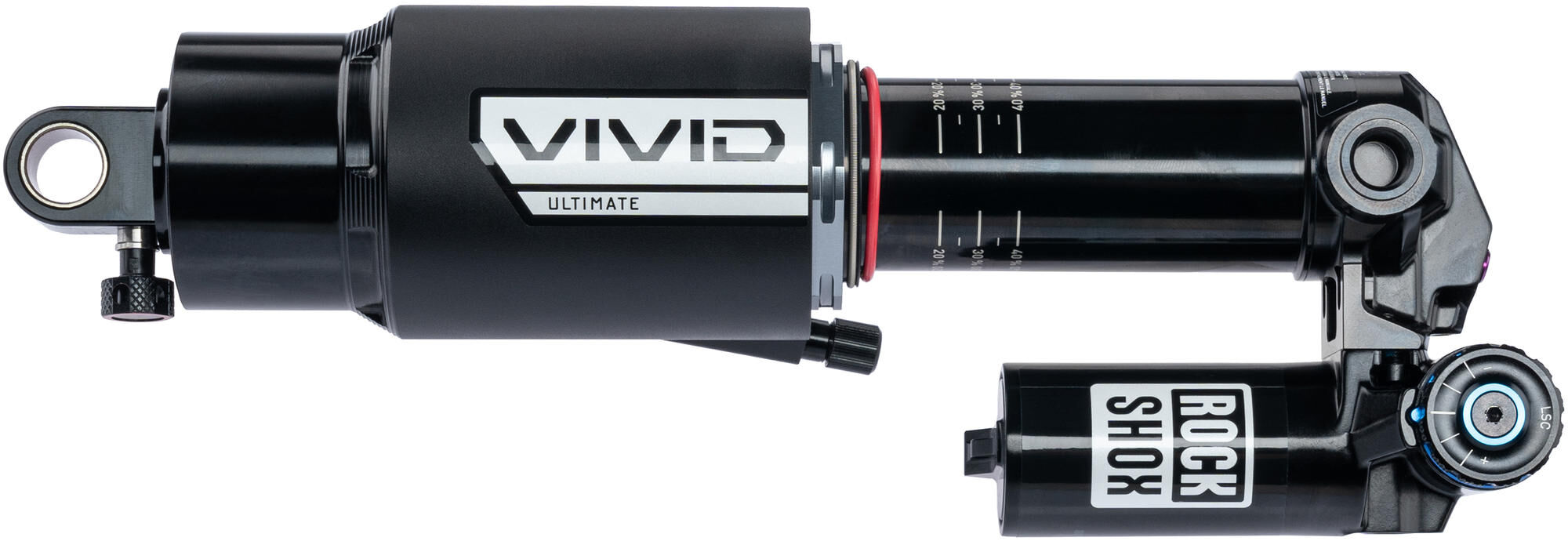 _Federbein Federbeine