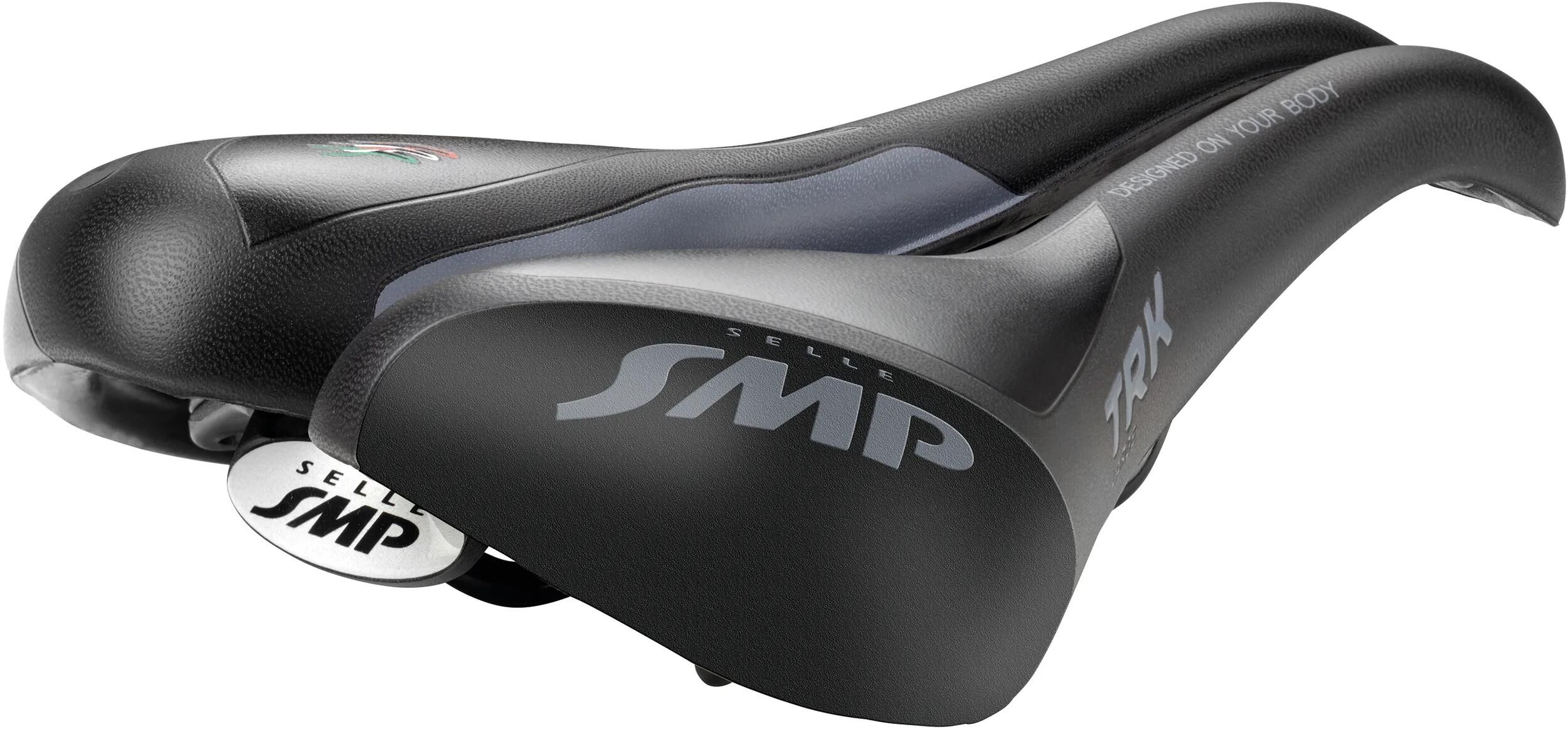 Selle SMP_Sattel Sättel