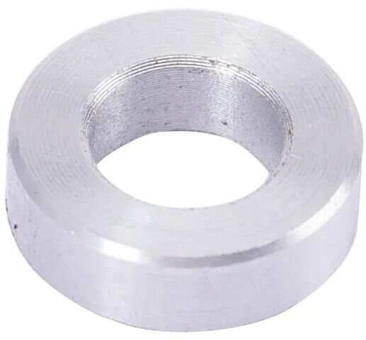 _Distanzbuchse Schrauben/Mutter/Sortimente