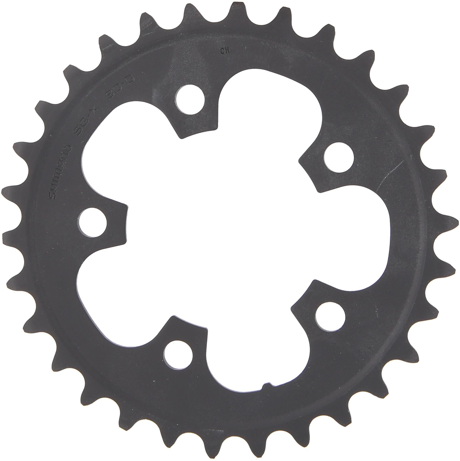 _Kettenblatt Kettenblätter