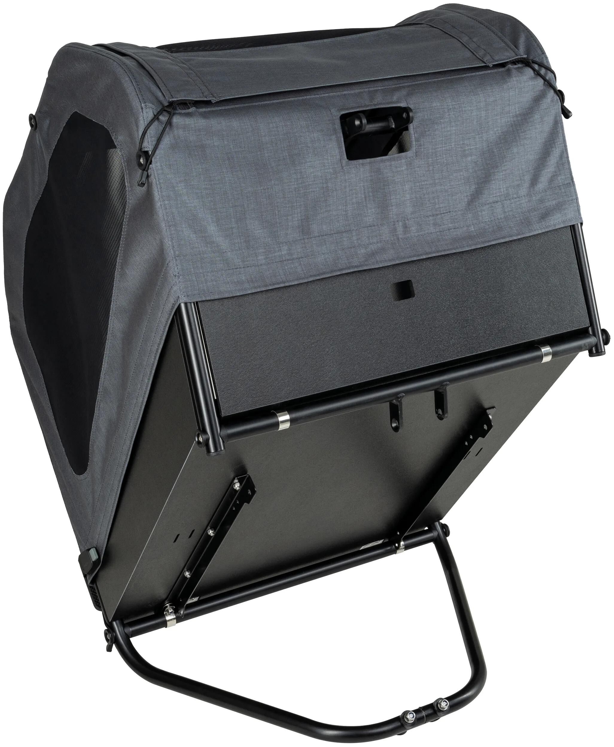 Originalersatzteile Fahrradprogramm