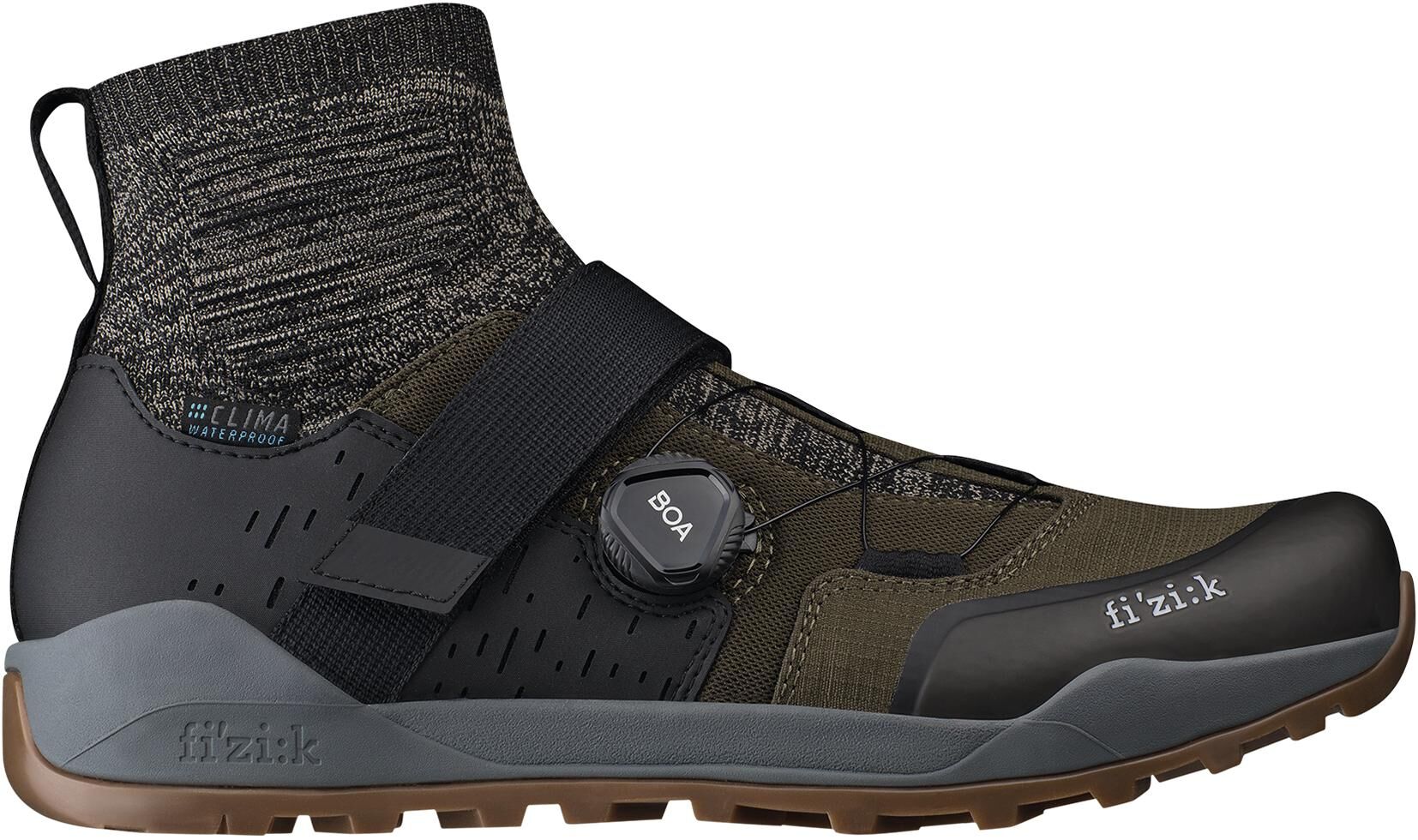 _MTB-Schuh Schuhe,Bekleidung