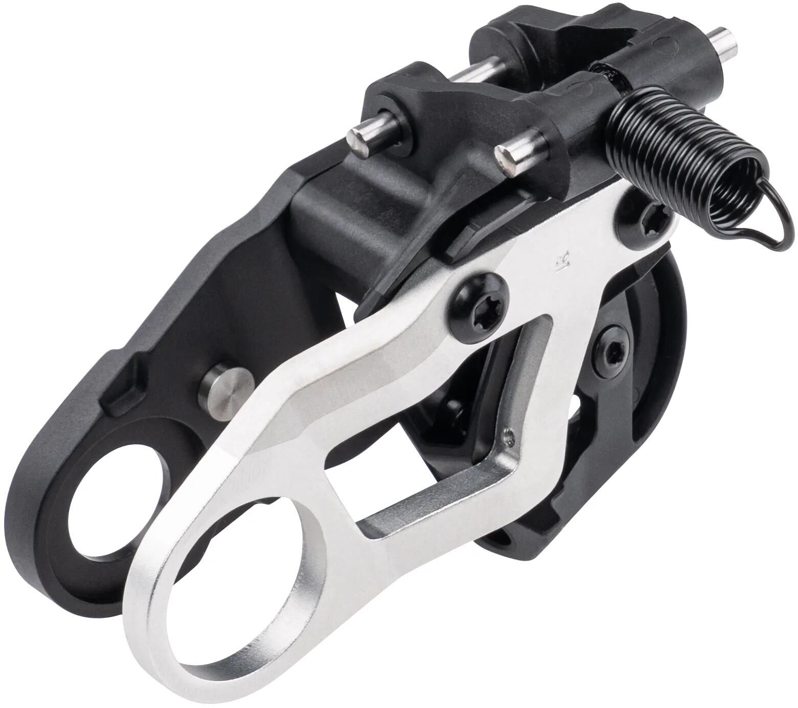 Schaltwerke - Ersatz