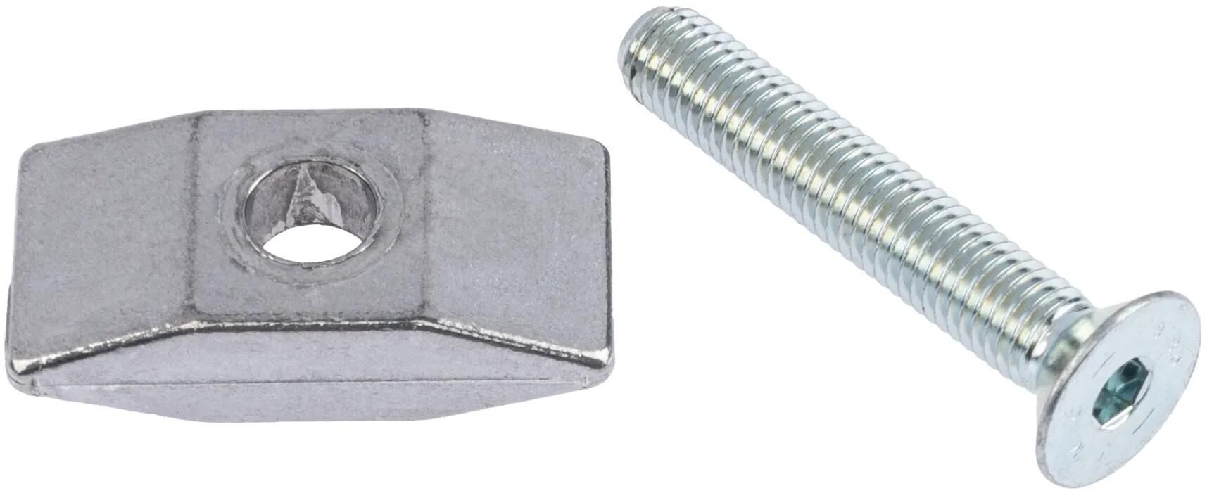 PLETSCHER_Lasche Ständerplatten
