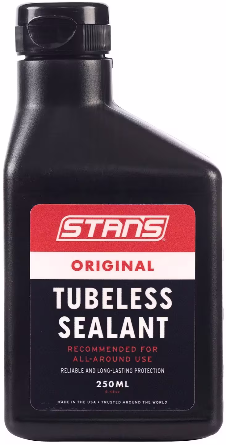 Stan's_Reifendichtmittel Pannenschutz,Dichtmittel