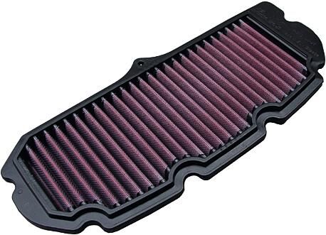 Sportluftfilter,Luftfilter,Filter,Luftfilter