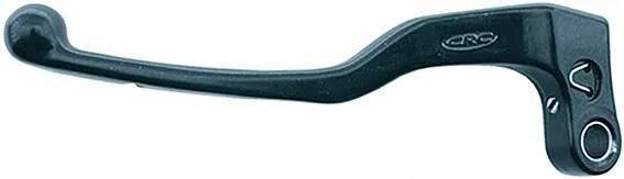 _Kupplungshebel Kupplungshebel,Handhebel