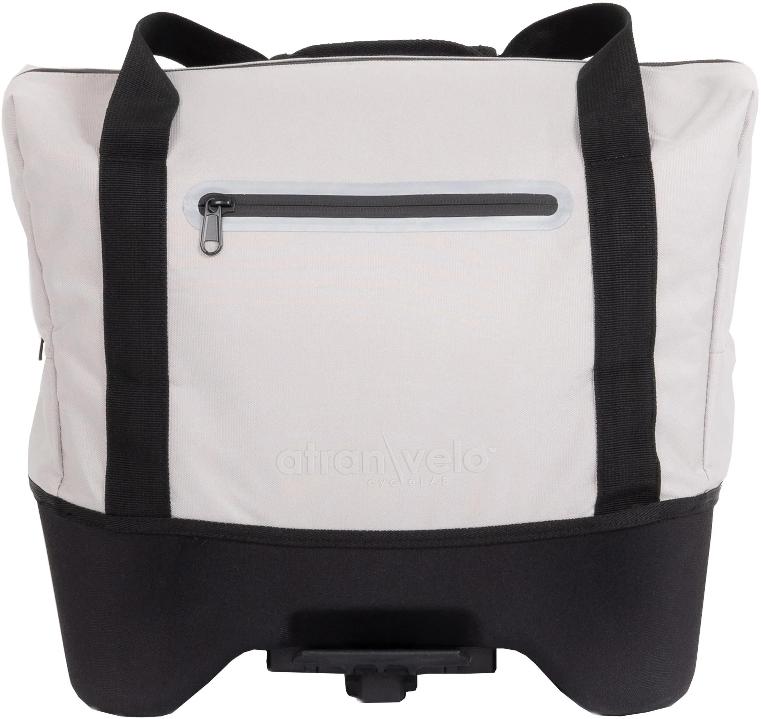 atranvelo_Gepäckträgertasche Gepäckträgertaschen
