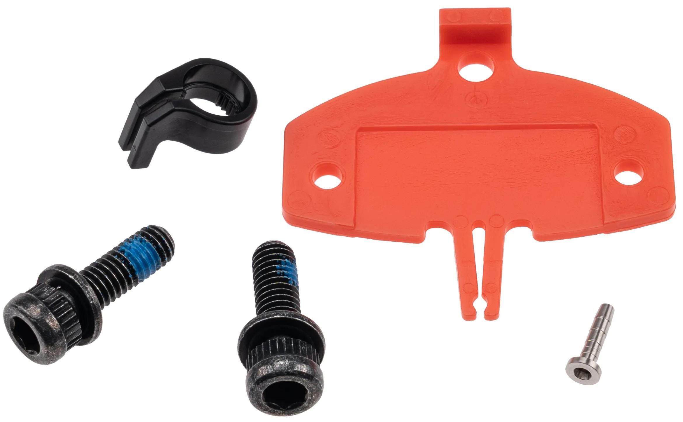 SHIMANO_Scheibenbremse Scheibenbremsen