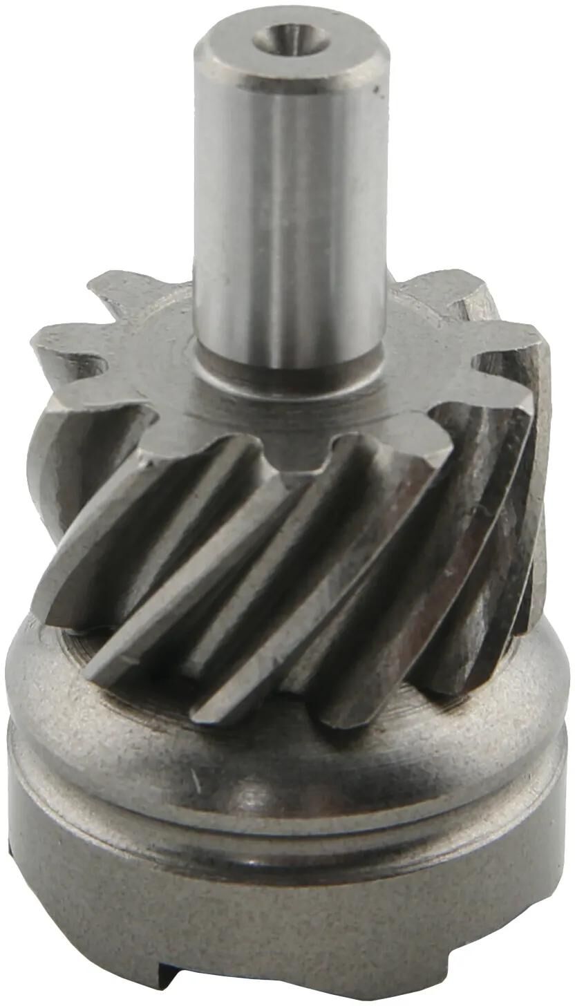 _Kickstarterritzel Anlasserfreilaufritzel