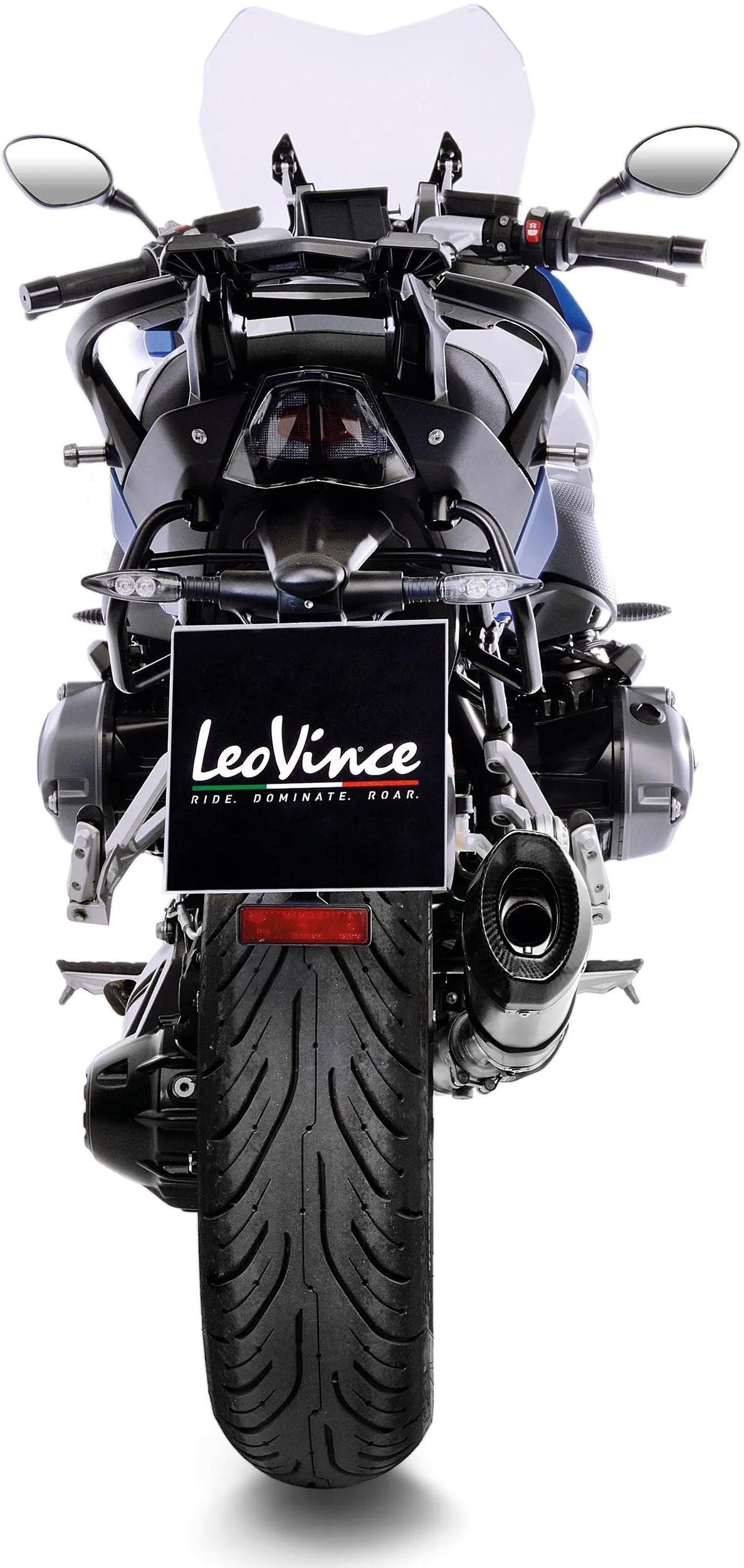 Schalldämpfer,Auspuffanlagen