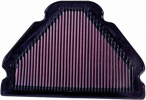 _Tauschluftfilter Sportluftfilter,Filter,Luftfilter