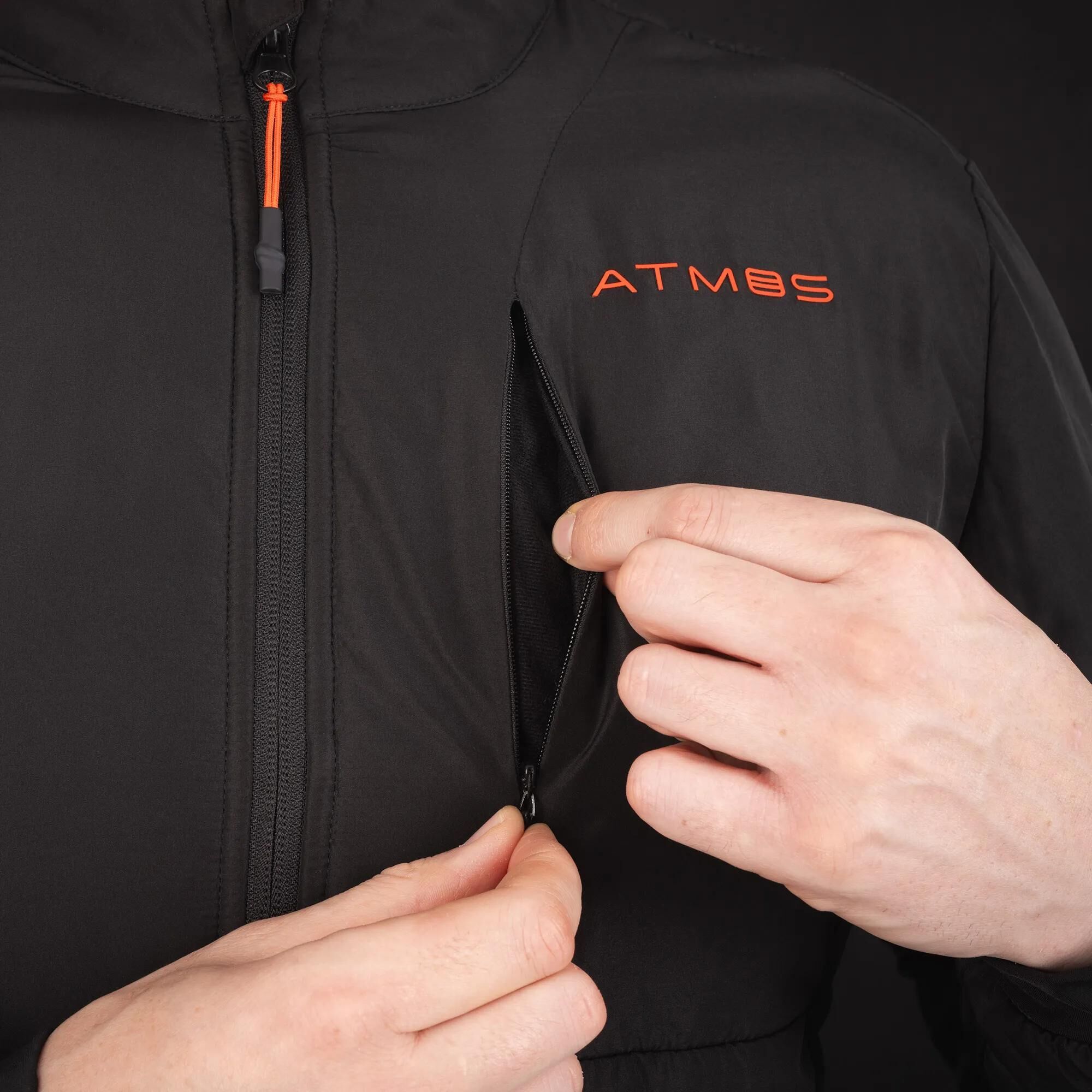 OXFORD_Jacke Jacken,Bekleidung