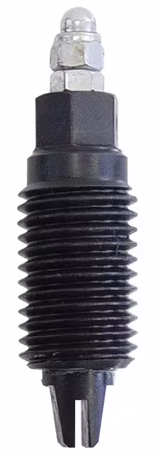 GEDORE_Druckschraube Spreizwerkzeuge