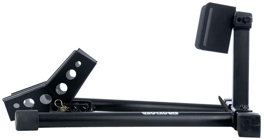 Radhalter,Ständer,Vorderradständer