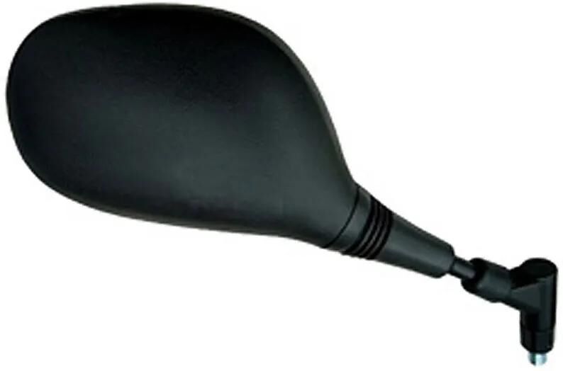 Spiegel,Rückspiegel