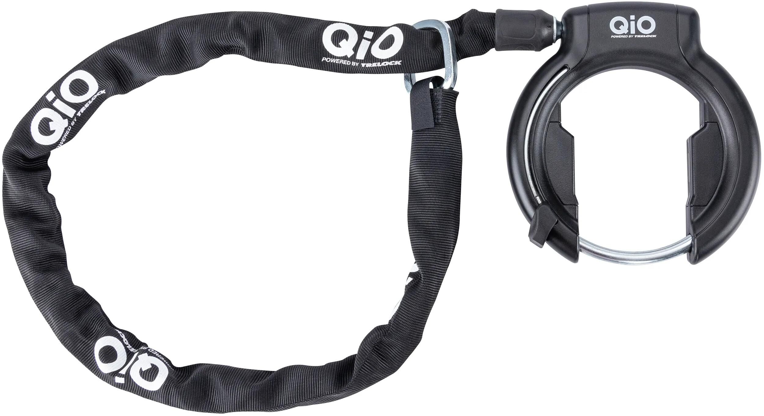 QiO_Schlossset Rahmenschlösser,Schlösser