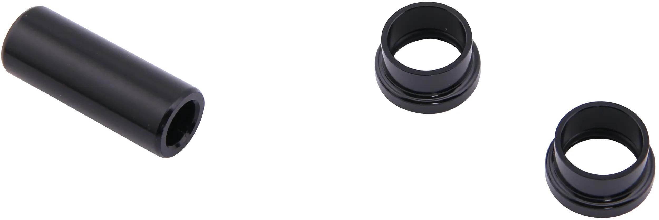 ROCKSHOX_Führungsbuchsen Federelemente