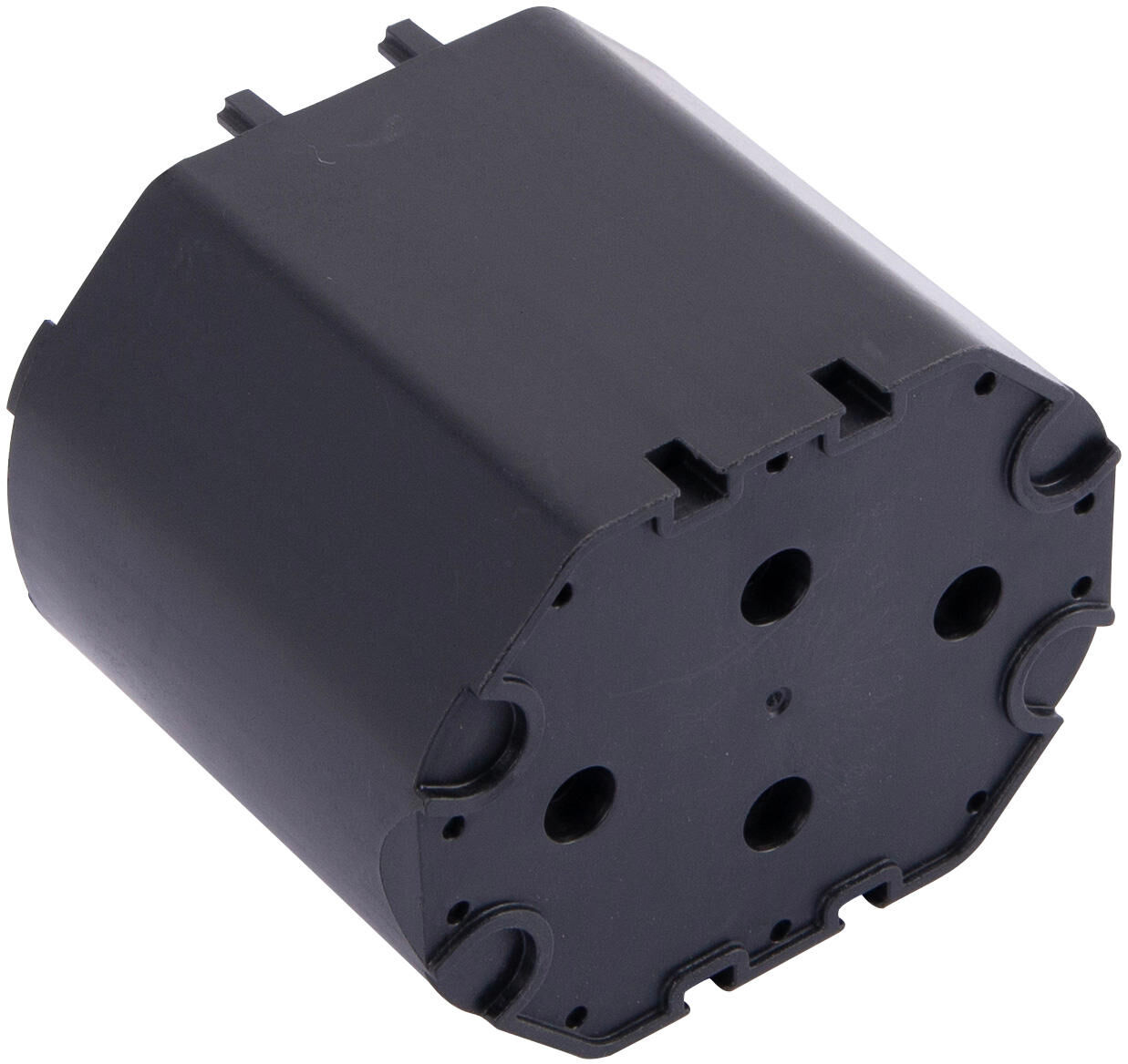 _Adapter Akkus,Batterien