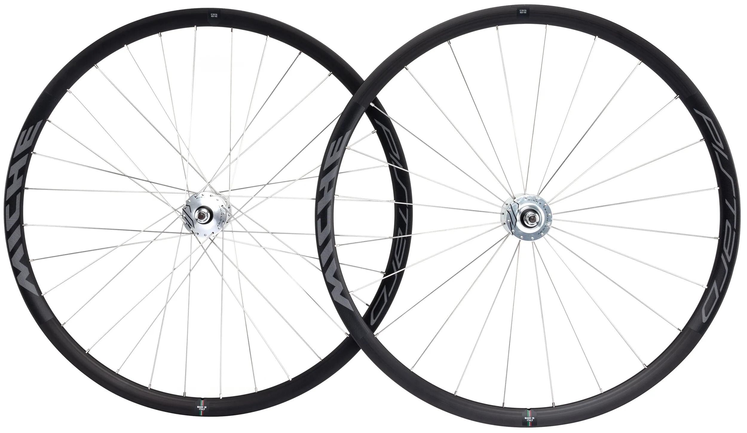 Laufradsätze,Laufräder