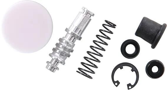 Bremsen Reparatursätze,Reparatursätze