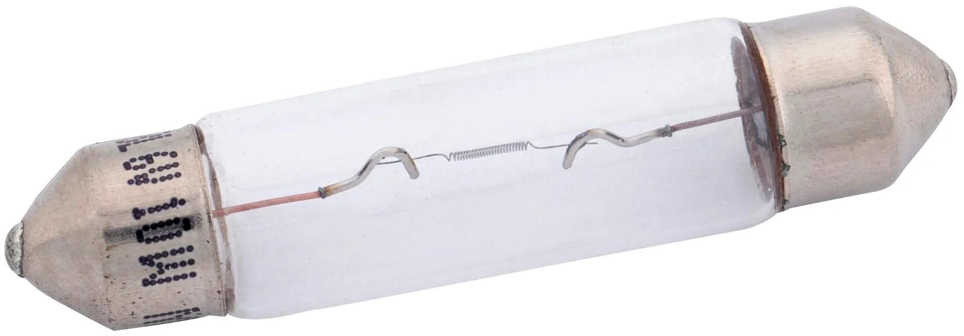 _Soffitte Birnen,Soffitten,Lampen,Glühlampen