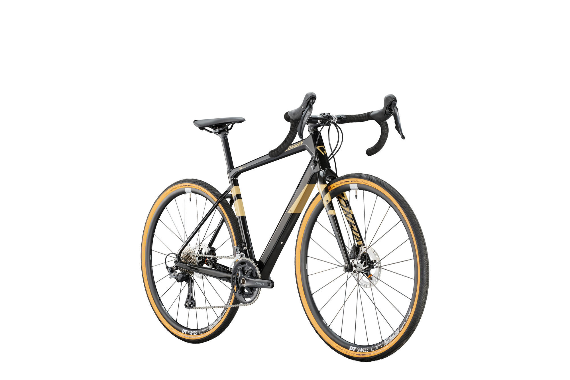 Gravel Bikes,Fahrräder,Gravel Bike