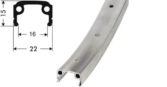 _Felge Alu-Felgen,Felgen