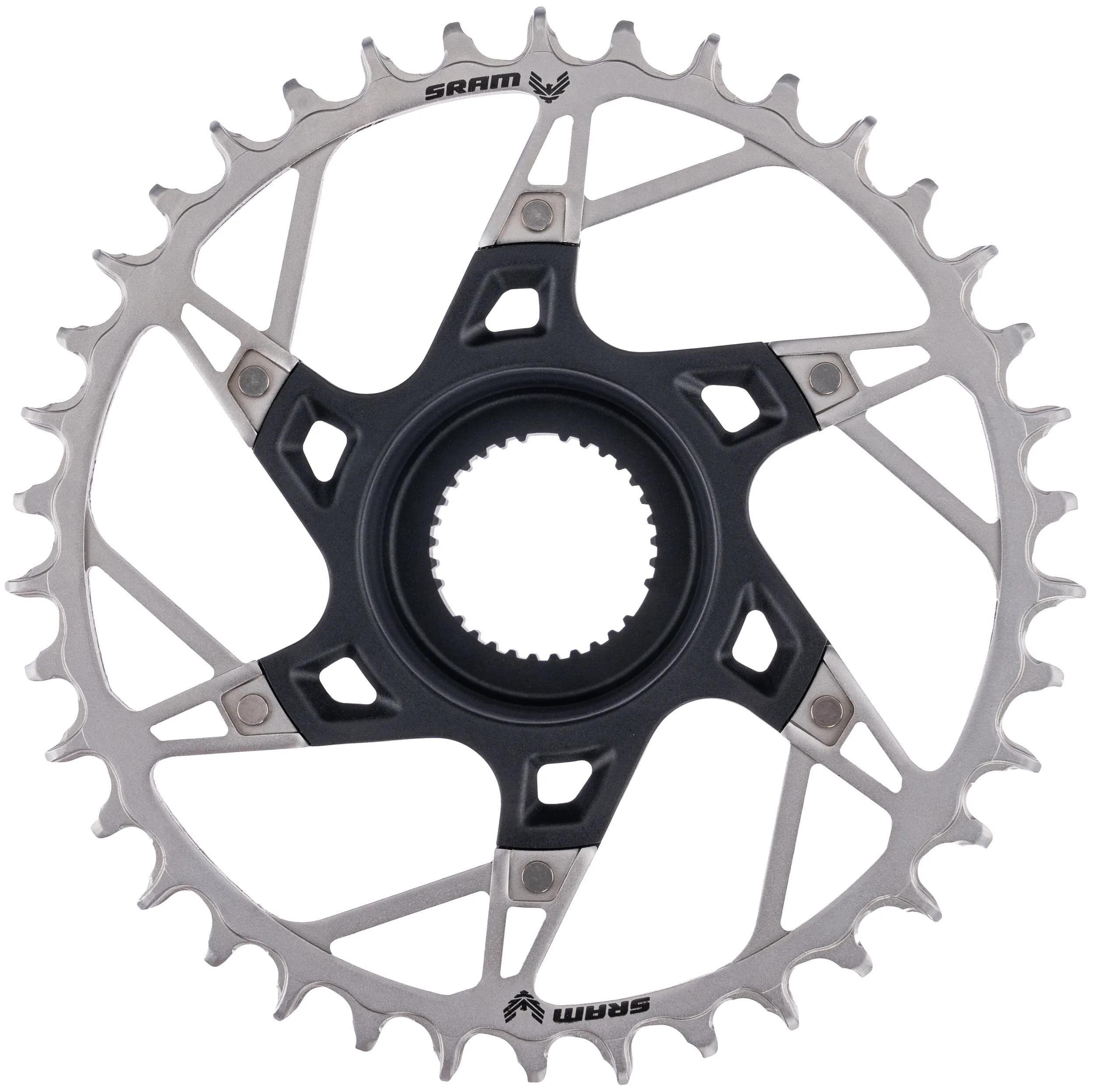 SRAM_Kettenblatt Kettenblätter