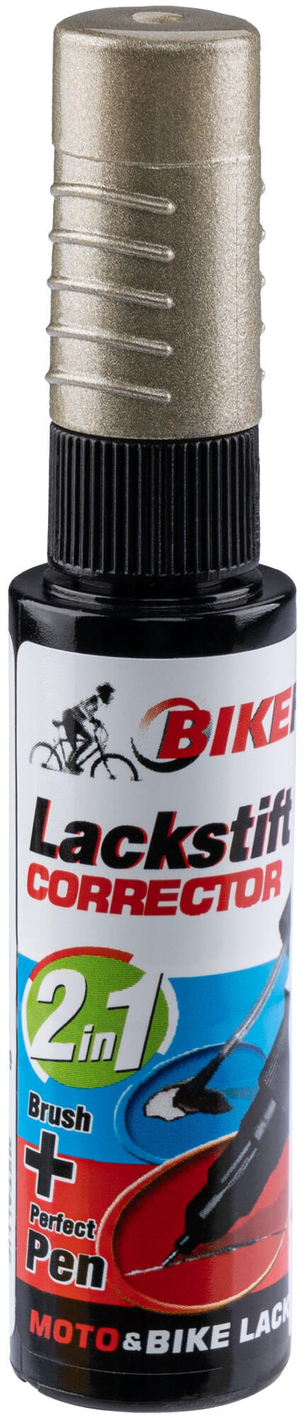 _Lackstift Lacke