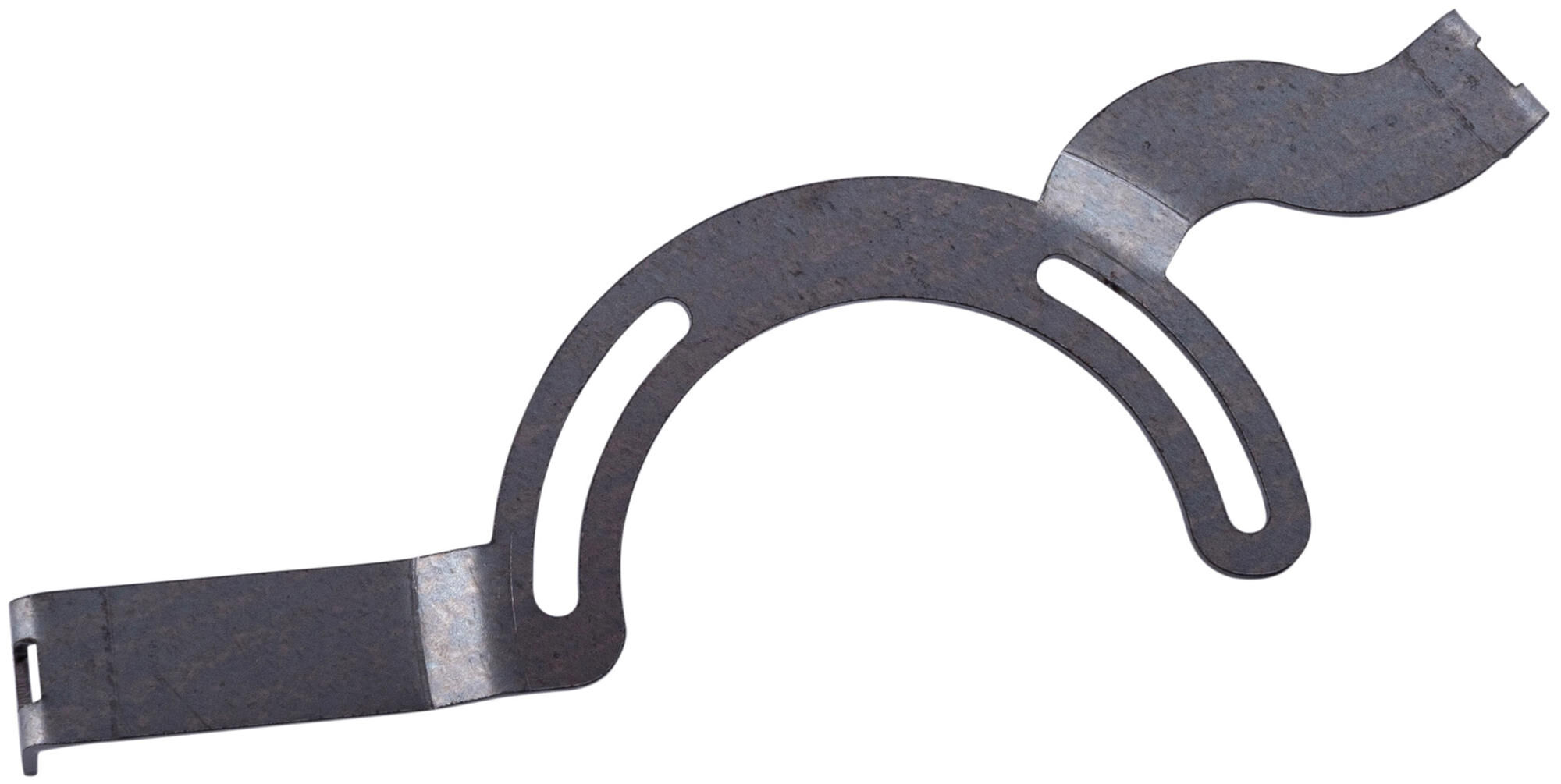 _Befestigungsadapter Kettenschützer - Ersatz