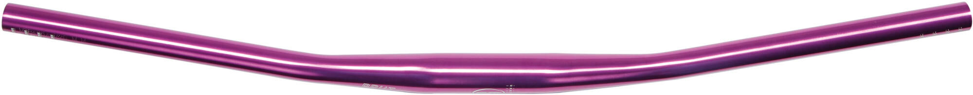 _Lenker MTB-Lenker,Lenker,Lenkerbügel