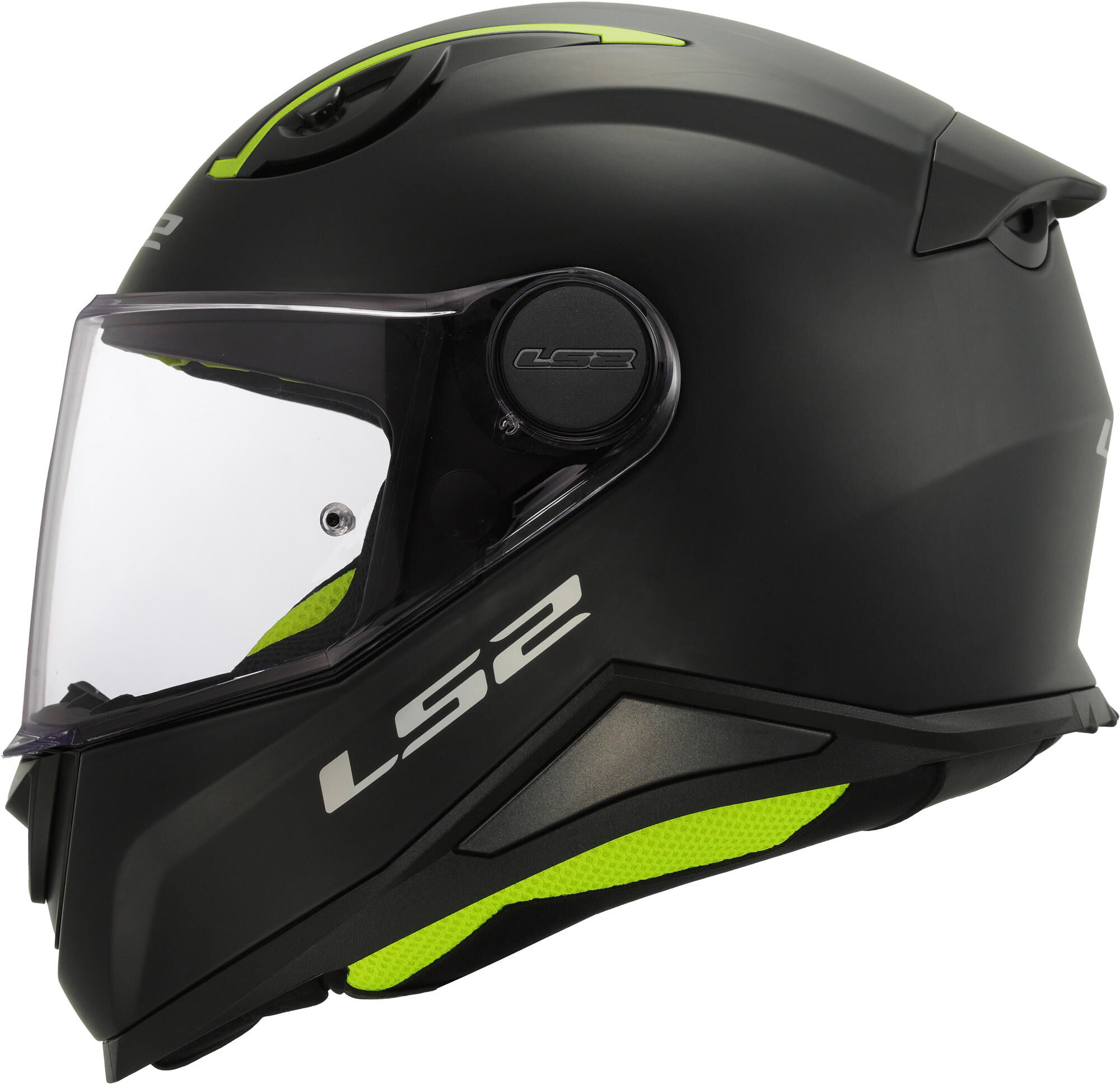 Helme,Sturzhelme