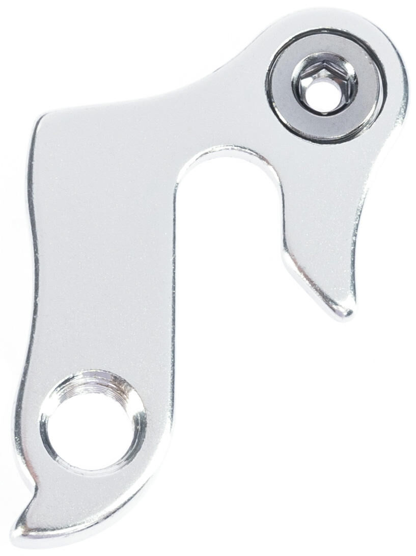 _Schaltauge Schaltaugen