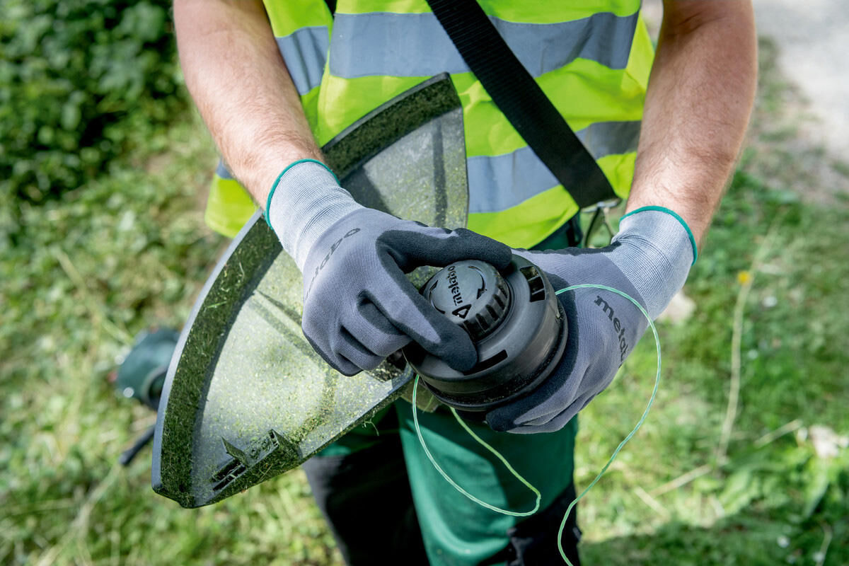 _Geräteaufsatz Elektrowerkzeuge,Heckenscheren,Rasentrimmer,Garten-/ Astscheren