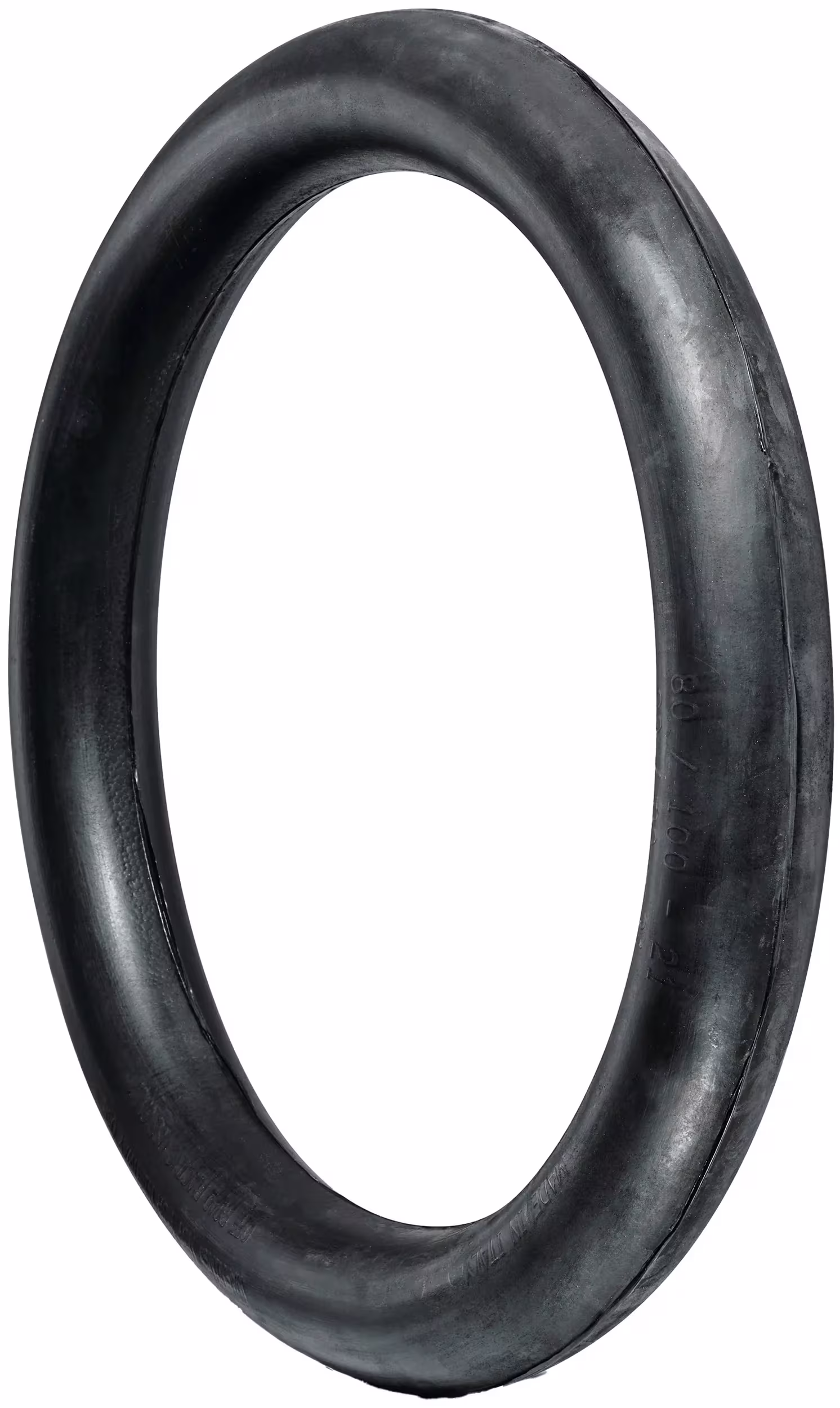 Schläuche,Bereifung
