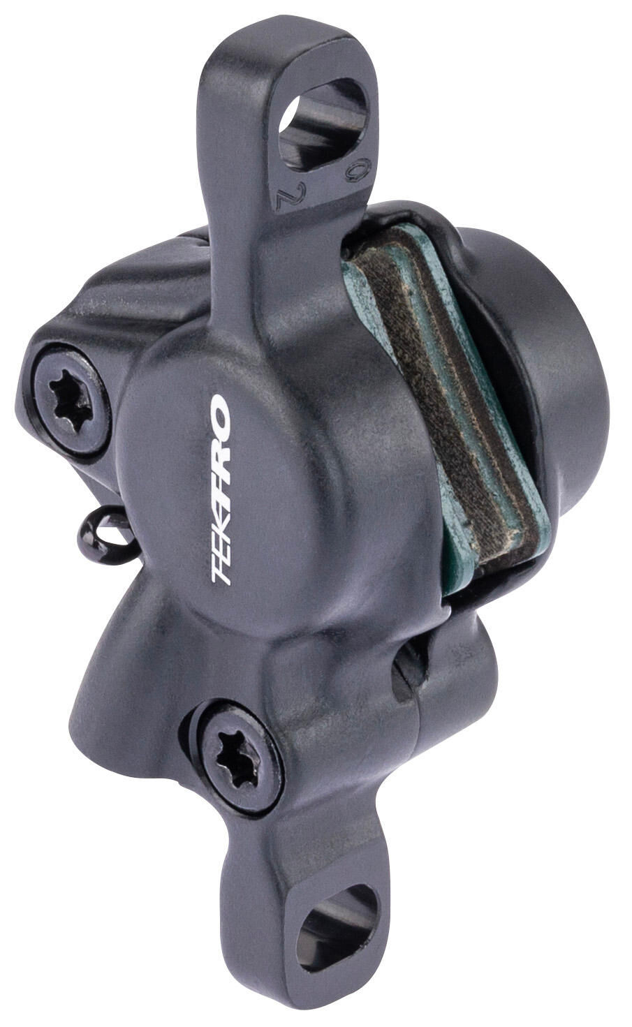 _Bremssattel Bremssättel