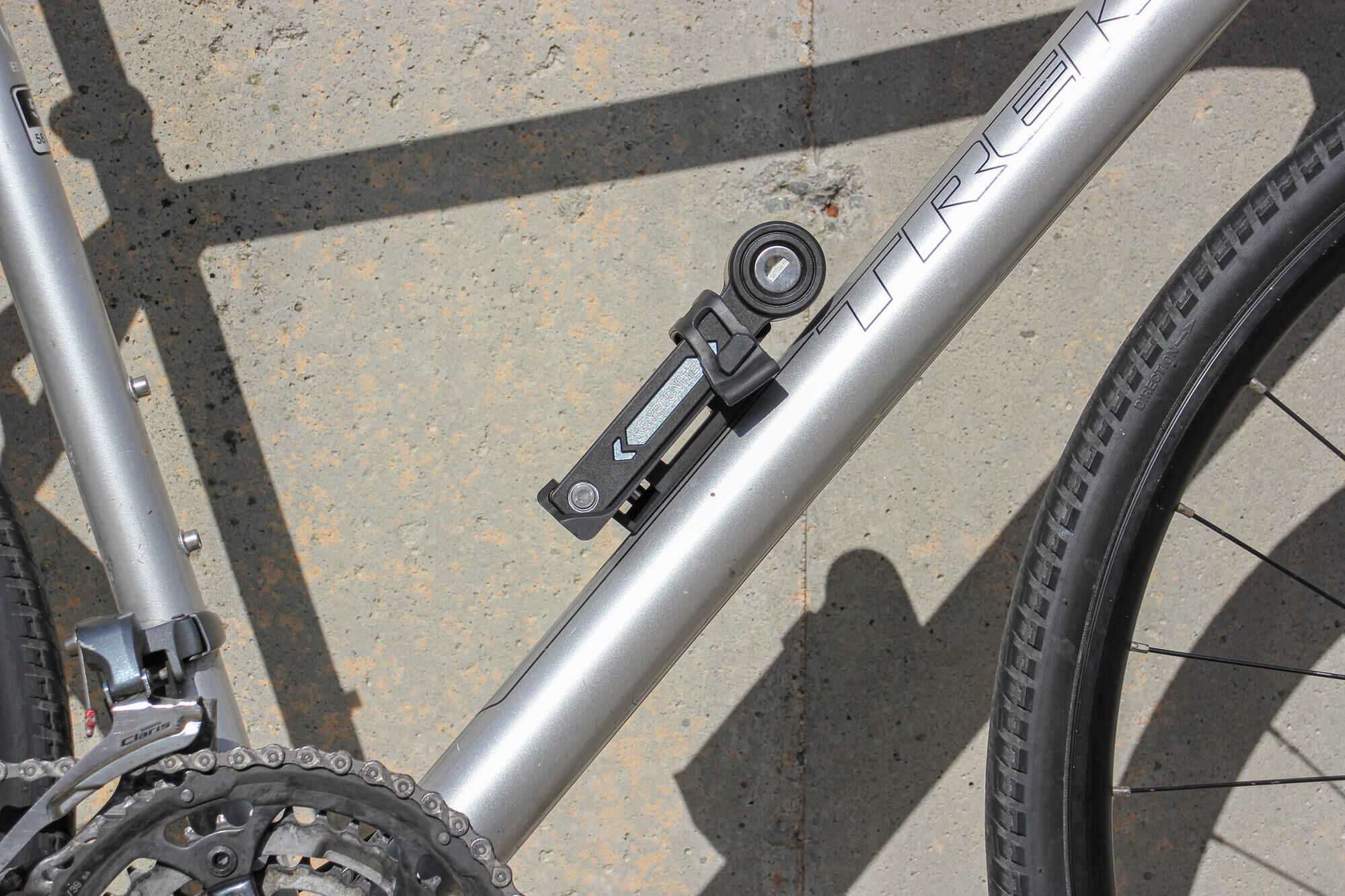 _Faltschloss Faltschlösser,Schlösser