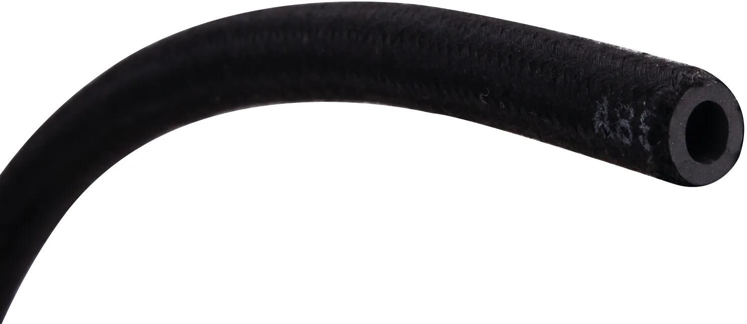 Dresselhaus_Schlauch Benzinschläuche,Kraftstoffschläuche,Schläuche