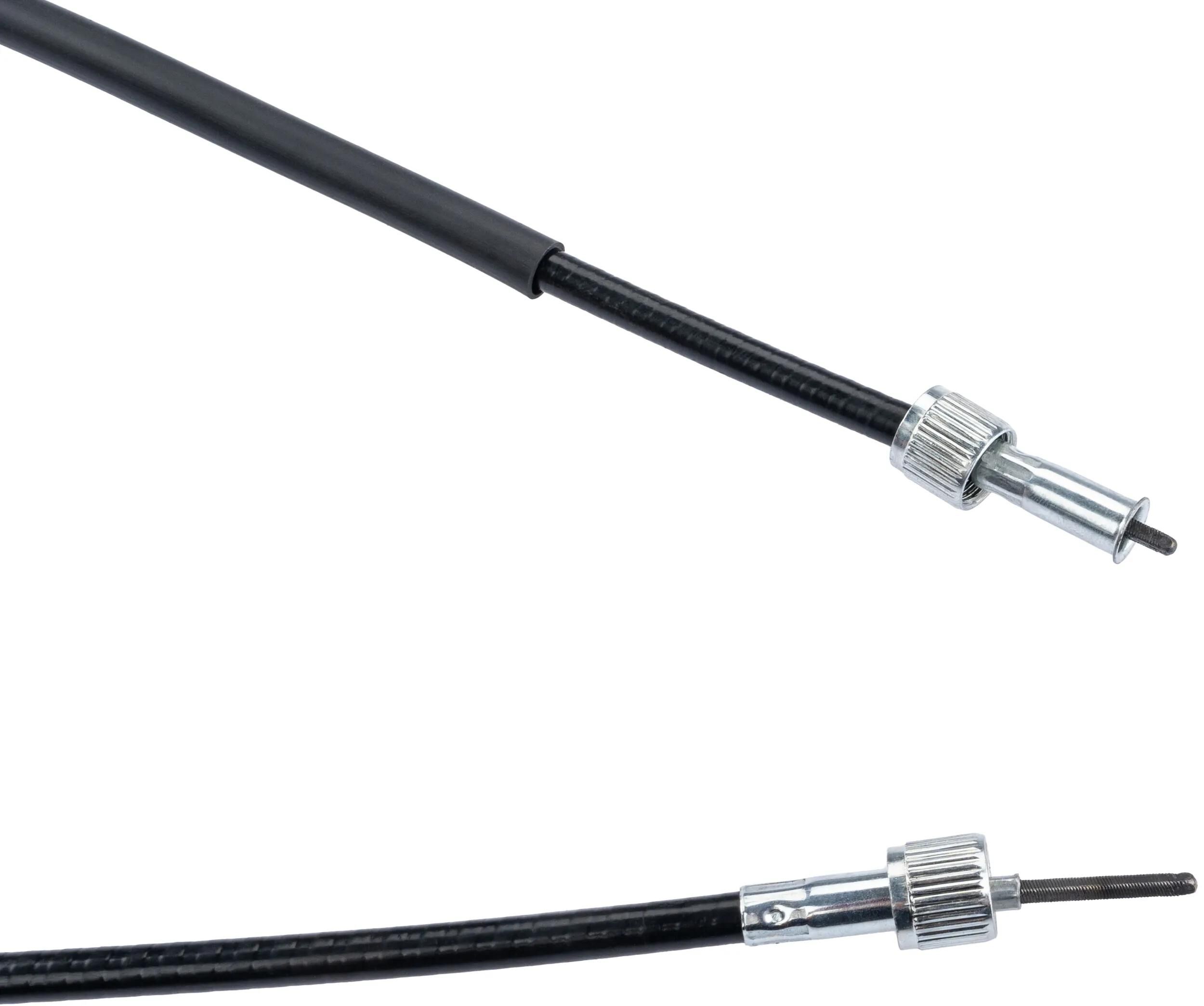 Hi-tech_Tachowelle Tachowellen / -seelen