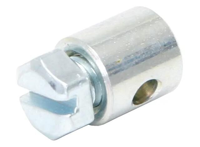 MAGURA_Schraubnippel Schraubnippel