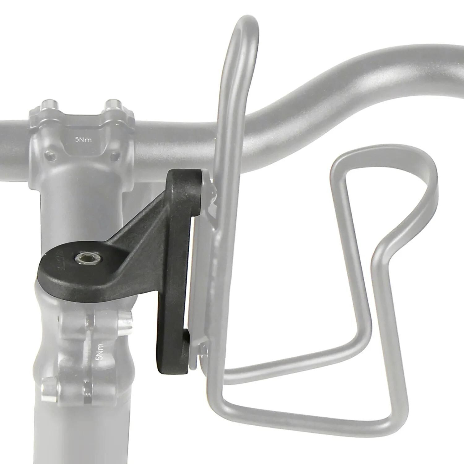 Trinkflaschenhalter,Flaschenhalter