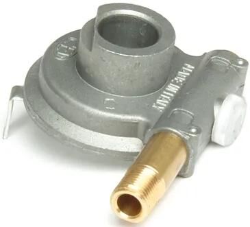 CEV_Tachoantrieb Tachoantriebe,Antriebe