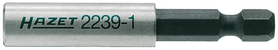 Verbindungsteile,Steckschlüssel